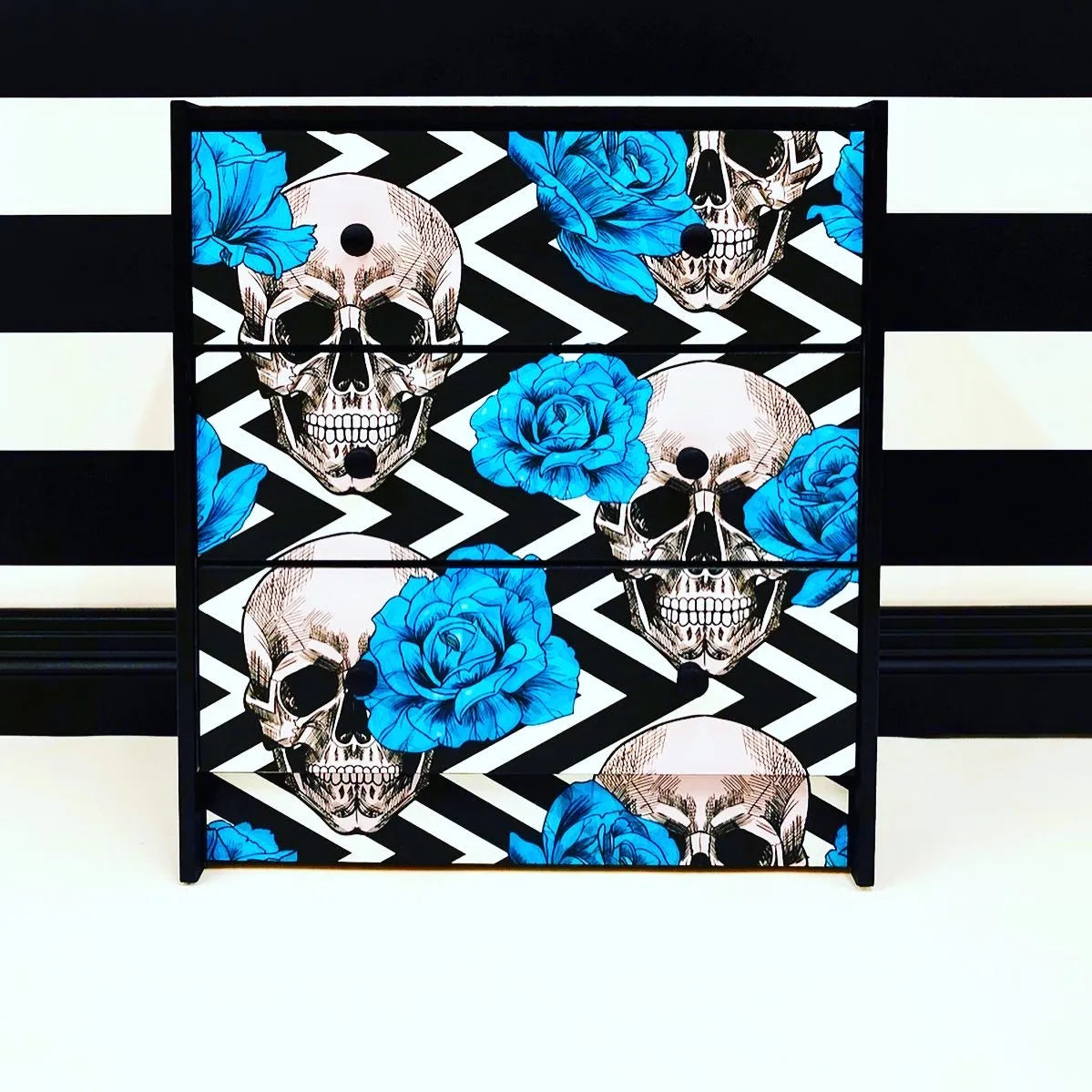 2-Day Furniture Upcycling Course – 13-14 December 2025