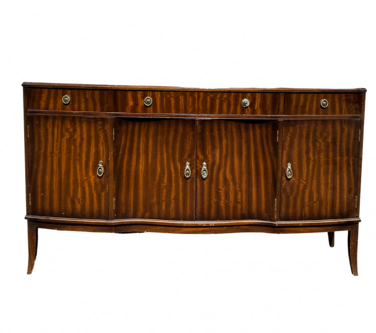 Strongbow Medium Mahogany Sideboard Commission Booking Deposit