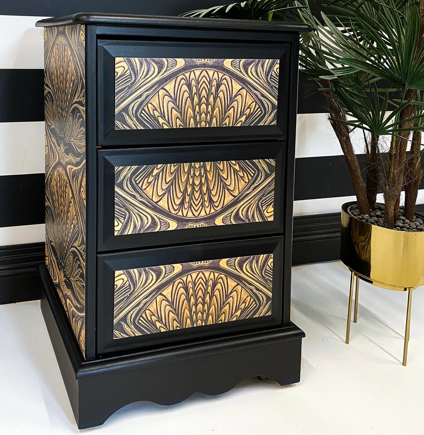 2-Day Furniture Upcycling Course – 13-14 December 2025