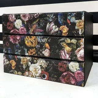 2-Day Furniture Upcycling Course – 13-14 December 2025