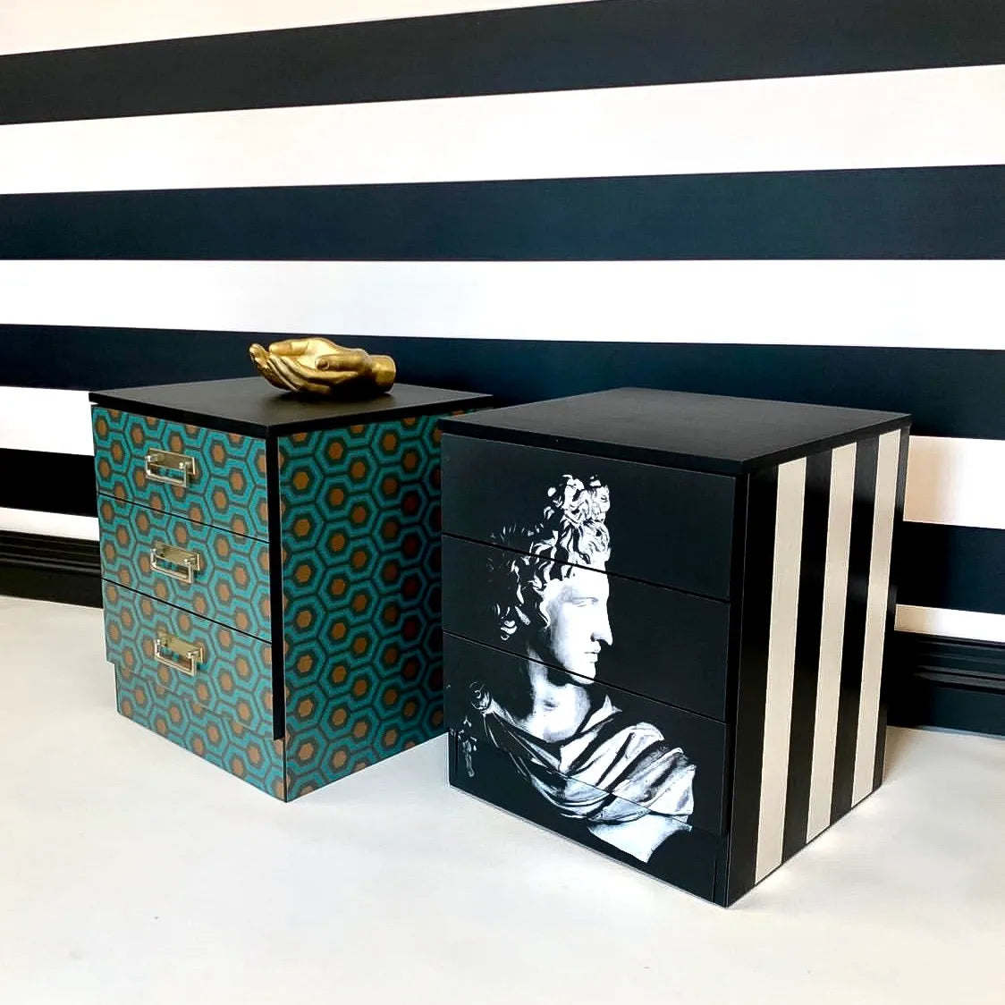 2-Day Furniture Upcycling Course – 13-14 December 2025