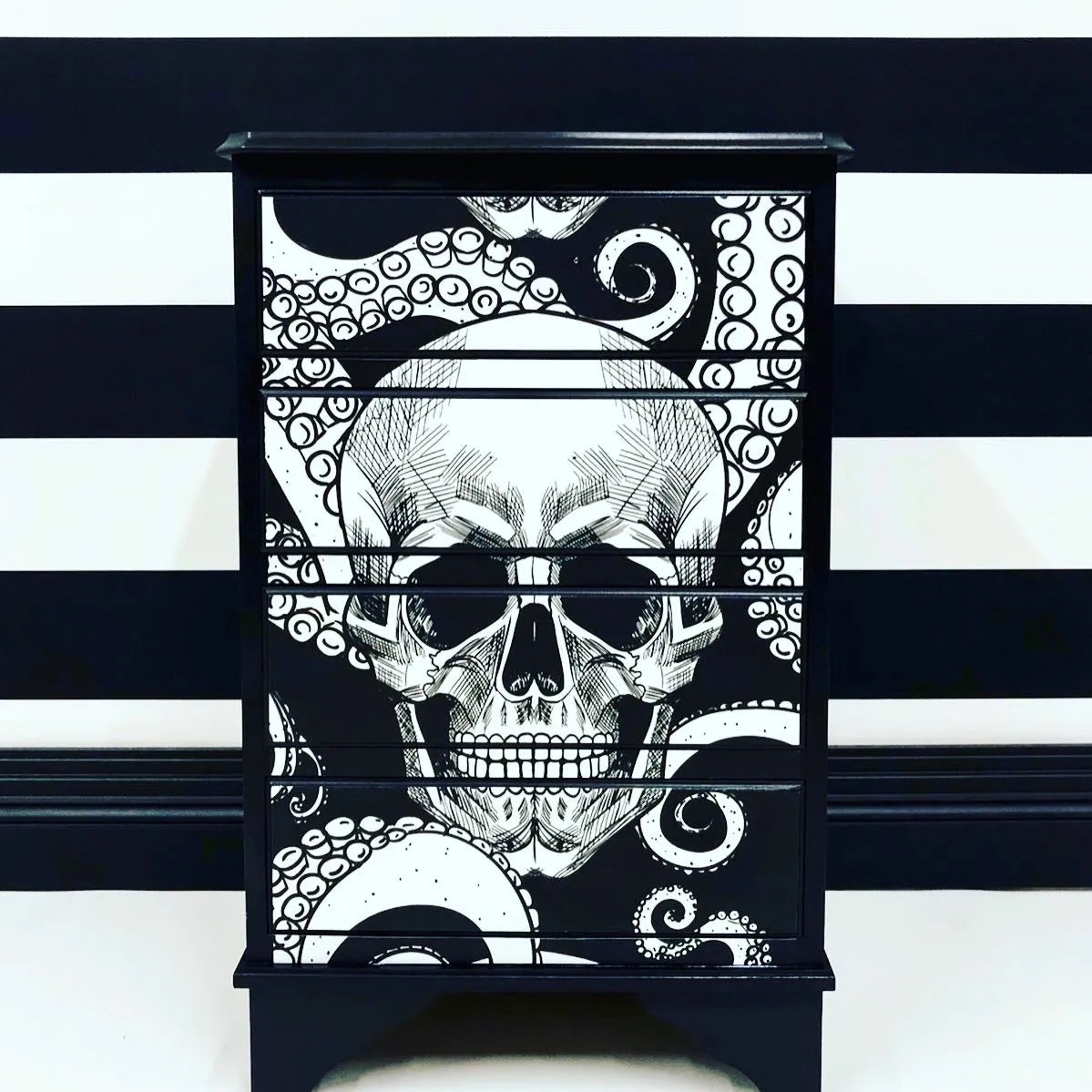 2-Day Furniture Upcycling Course – 13-14 December 2025