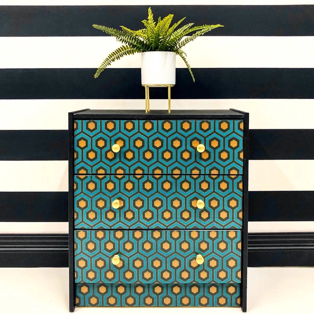 2-Day Furniture Upcycling Course – 13-14 December 2025