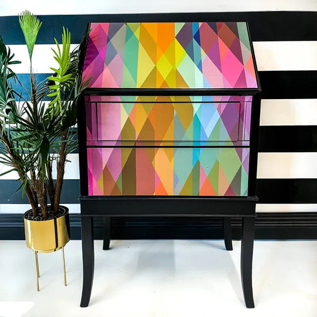 2-Day Furniture Upcycling Course – 13-14 December 2025