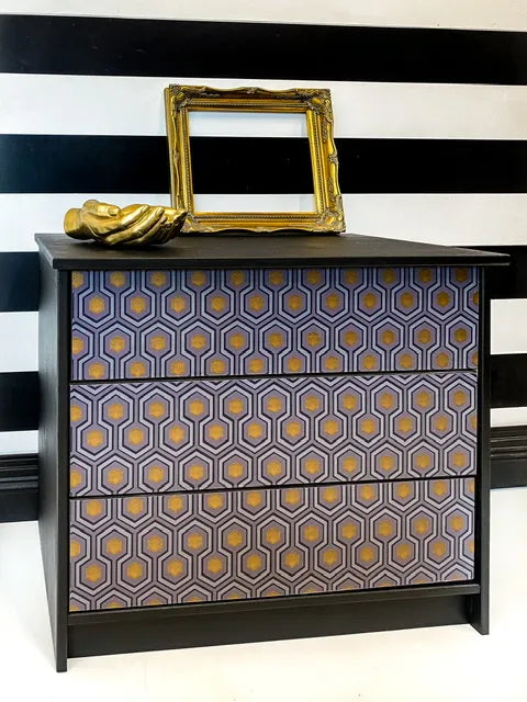 2-Day Furniture Upcycling Course – 13-14 December 2025