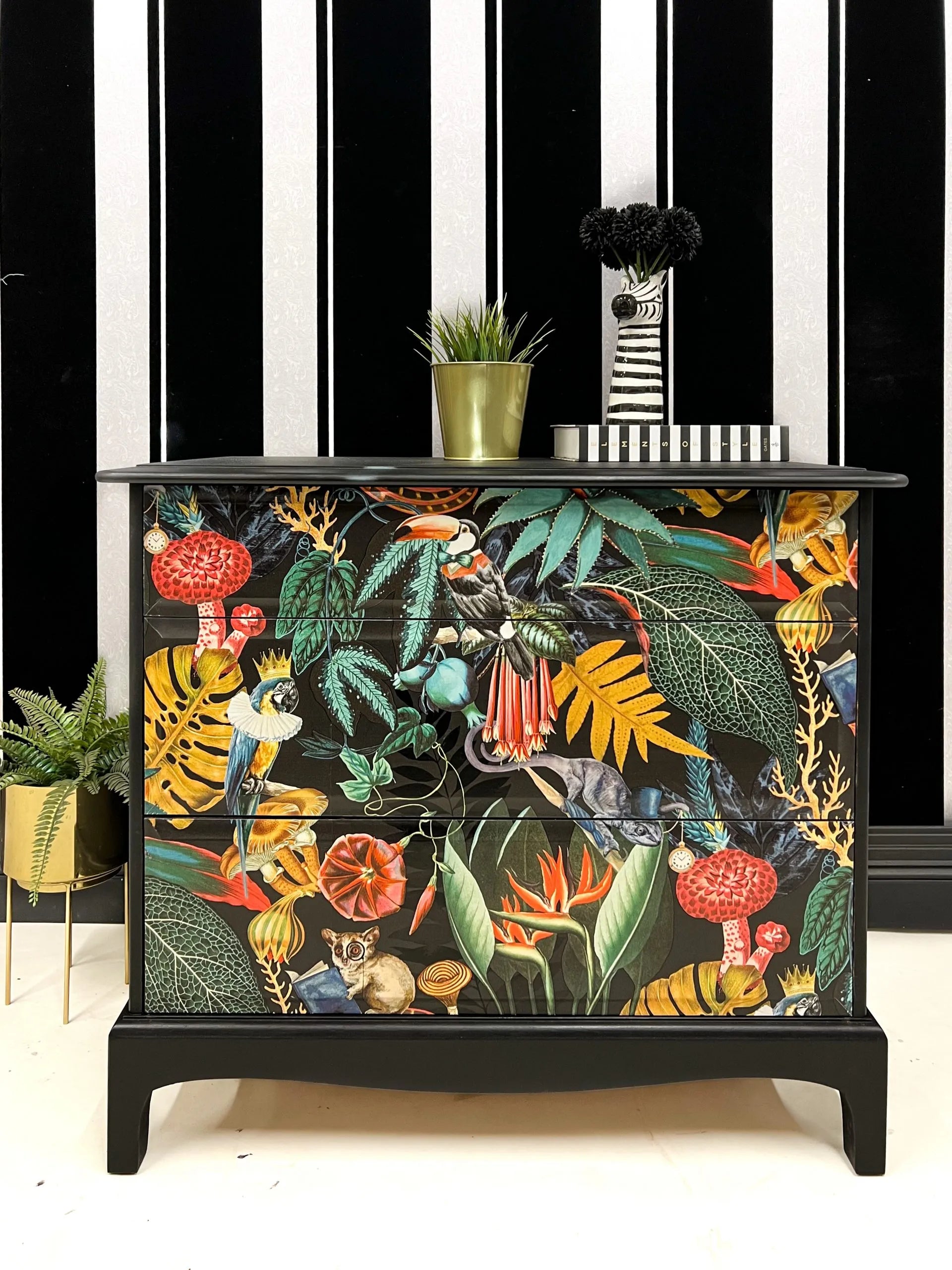 2-Day Furniture Upcycling Course – 13-14 December 2025