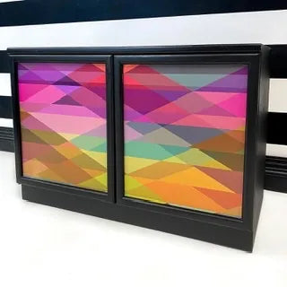 2-Day Furniture Upcycling Course – 13-14 December 2025