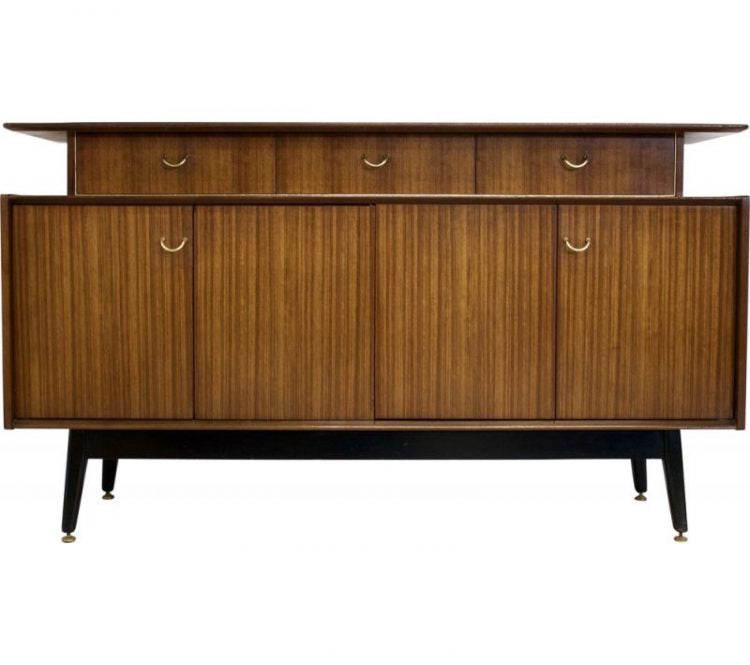 G Plan Librenza Sideboard Commission Booking Deposit