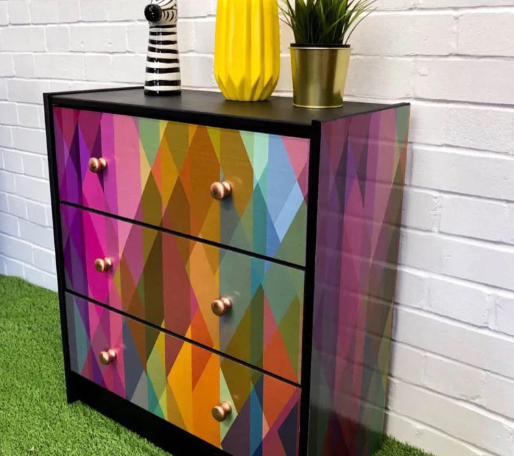 2-Day Furniture Upcycling Course – 20-21 January 2024