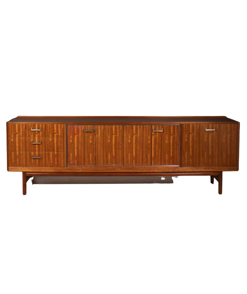 G Plan Extra Long Sideboard Commission Booking Deposit