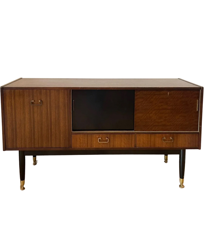 G Plan Tola medium sideboard Commission Booking Deposit