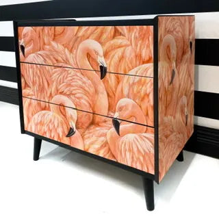 2-Day Furniture Upcycling Course – 20-21 January 2024